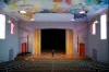 Teater